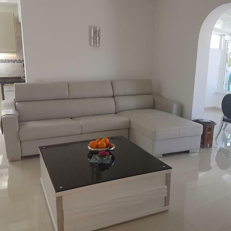 Villa Ola, Golf Del Sur San Miguel de Abona Eksteriør billede